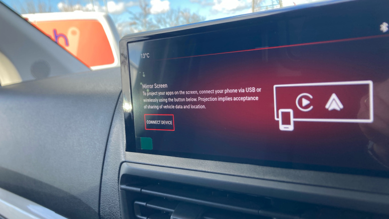 Vauxhall Vivaro L2 Diesel 2.2 Turbo D 150 Pro H1 Van